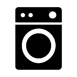 Serwis-naprawa -sprzętu -AGD-Busko-zdroj